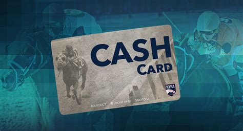 nyra results.